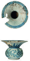 Afbeelding object 17ams17 - 201 - OZV9-8-75