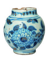 Afbeelding object 17ams17 - 201a - OZV9-8-81