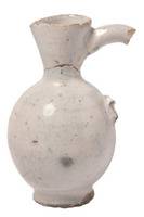 Afbeelding object 17ams17 - 203a - OZV9-8-33