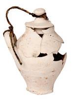 Afbeelding object 17ams17 - 204a - OZV9-8-460