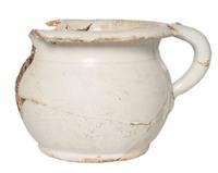 Afbeelding object 17ams17 - 205a - OZV9-8-21