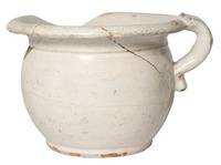 Afbeelding object 17ams17 - 206a - OZV9-8-20