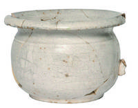 Afbeelding object 17ams17 - 207a - OZV9-8-23