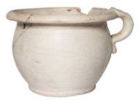 Afbeelding object 17ams17 - 208a - OZV9-8-18