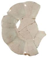 Afbeelding object 17ams17 - 209a - OZV9-8-24