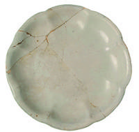 Afbeelding object 17ams17 - 210 - OZV9-13-1