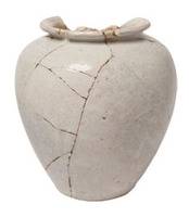 Afbeelding object 17ams17 - 211 - OZV9-8-39