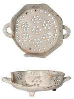 Afbeelding object 17ams17 - 212 - OZV9-8-572