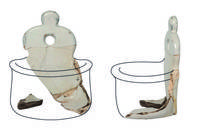 Afbeelding object 17ams17 - 213 - OZV9-12-11