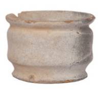 Afbeelding object 17ams17 - 215 - OZV9-8-36