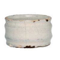 Afbeelding object 17ams17 - 216 - OZV9-16-1a