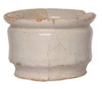 Afbeelding object 17ams17 - 217 - OZV9-14-1