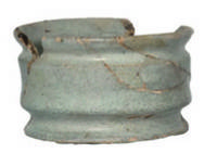 Afbeelding object 17ams17 - 219 - OZV9-10-1