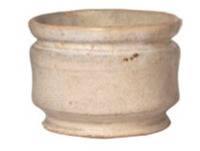 Afbeelding object 17ams17 - 220 - OZV9-12-12