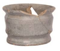 Afbeelding object 17ams17 - 221 - OZV9-17-2