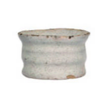 Afbeelding object 17ams17 - 222 - OZV9-8-38