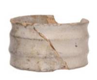 Afbeelding object 17ams17 - 223 - OZV9-8-37