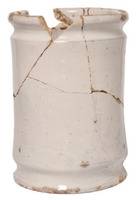 Afbeelding object 17ams17 - 224 - OZV9-8-34