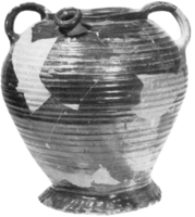 Afbeelding object 89kes1 - 19 - Kes89-19