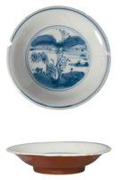 Afbeelding object 17ams17 - 278 - OZV9-12-1