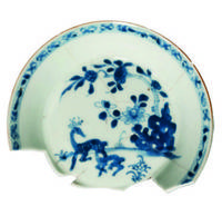 Afbeelding object 17ams17 - 279 - OZV9-10-19