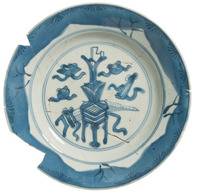 Afbeelding object 17ams17 - 280 - OZV9-8-340