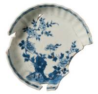 Afbeelding object 17ams17 - 295 - OZV9-8-424