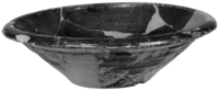 Afbeelding object 89kes1 - 239 - Kes89