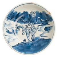 Afbeelding object 17ams17 - 298 - OZV9-8-357