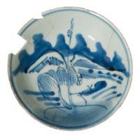 Afbeelding object 17ams17 - 299 - OZV9-10-13