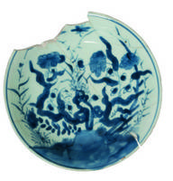 Afbeelding object 17ams17 - 300 - OZV9-13-41