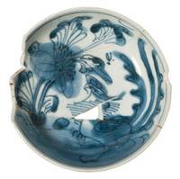 Afbeelding object 17ams17 - 301 - OZV9-8-351