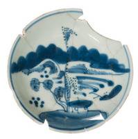 Afbeelding object 17ams17 - 302 - OZV9-8-359