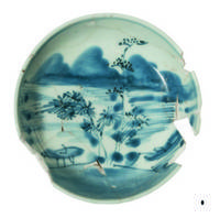 Afbeelding object 17ams17 - 303 - OZV9-8-352