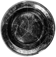 Afbeelding object 89kes1 - 246 - Kes89