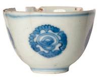 Afbeelding object 17ams17 - 383 - OZV9-8-365