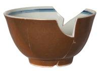 Afbeelding object 17ams17 - 391 - OZV9-8-324