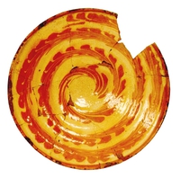 Afbeelding object 01alk4 - 166 - 95HBS-1 BI