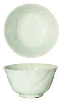Afbeelding object 17ams17 - 408 - OZV9-8-345