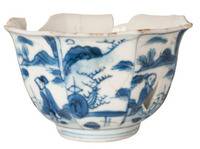 Afbeelding object 17ams17 - 415 - OZV9-13-32