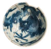 Afbeelding object 17ams17 - 418 - OZV9-10-12