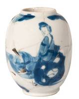 Afbeelding object 17ams17 - 420 - OZV9-8-342