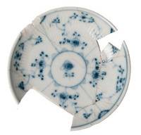 Afbeelding object 17ams17 - 422 - OZV9-8-271