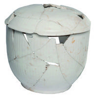 Afbeelding object 17ams17 - 423 - OZV9-8-273