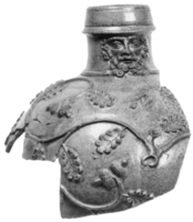 Afbeelding object 89kes1 - 32 - Kes89