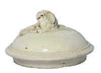 Afbeelding object 17ams17 - 429 - OZV9-9-11