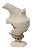 Afbeelding object 17ams17 - 430 - OZV9-8-277