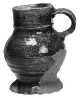 Afbeelding object 89kes1 - 36 - Kes89-36