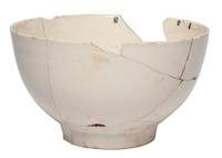 Afbeelding object 17ams17 - 442 - OZV9-8-280