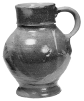 Afbeelding object 89kes1 - 37 - Kes89-37